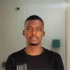 Boitumelo Korae