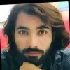 Hafiz Ijaz Ahmed