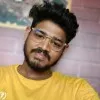 Jeevan Dasari