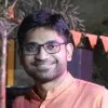 Mayur Sonar