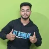 Bhargav Shendge