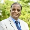 Thangadurai