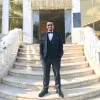 Ahmed Mourad