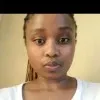 Tebello Bitsoane