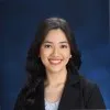 Mikhaella Santos