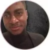 Geraldo Mpadi