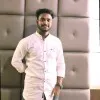 Pratik Kamble