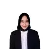 Anggun Septiani