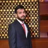Shubham Mishra