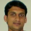 Chethan Nadahalli Shantharam