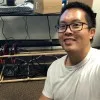 Warren Chong
