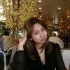 Yoon Pyae Eain