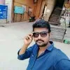 Karthick