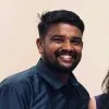 Sreejith Pallath