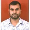 Manish Chandra Kumar