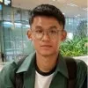 Kaung Myat Shein