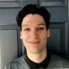 Kyle Stanga