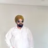 Sukhjeet Singh Singh
