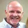 Harry Ertter