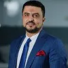 Ibrahim Abou Saleh