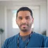 Nasser Alsaeed