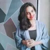 Vnesha Silvarajoo