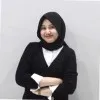 Dinda Andira