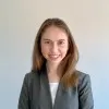 Rebecca Kielar