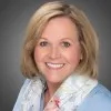 Joan Kuehl