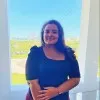 Ana Cristina Almada