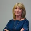 Carole Tatham