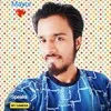 Mayur Gohil