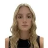 Grace Needham