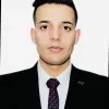 Chrouda Saif