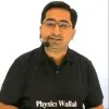 Keshav Gilotra