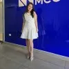 Kenia Amaya
