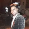 SUMIT kumar