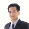 Tang Duong