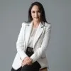 Maria Ojeda