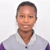 Faith Jepkurui