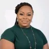 Miebi Dokubo