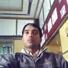 Narendra Yadav