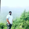 santosh kumar