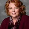 Susan Powell