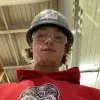 Liam Osborne