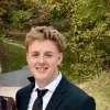 Luke Alexander