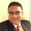 Reza Kamal