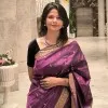 KASHISH ANAND