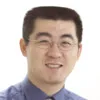 Youjun Su