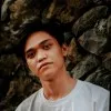 John Roi Faustino